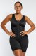 (image for) Shapellxofficial AirSlim® Post-Surgical Full Body Shapewear
