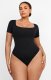 (image for) Shapellxofficial PowerConceal™ Eco-Chic Shaping Bodysuit