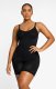 (image for) Shapellxofficial PowerConceal™ Low-Back Hourglass