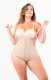 (image for) Shapellxofficial AirSlim® Adjustable Crotch Butt Lifting Shapewear