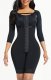 (image for) Shapellxofficial AirSlim® Extreme Body Shaper