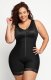 (image for) Shapellxofficial AirSlim® Full Coverage Sculpting Bodysuit Shaper