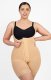 (image for) Shapellxofficial AirSlim® Post Surgery Liposuction Compression Shapewear