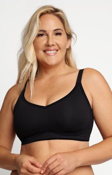 (image for) Shapellxofficial CoreSculpt™ All-Day Push-Up Bra