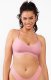 (image for) Shapellxofficial CoreSculpt™ Flattering Strappy Bra