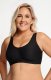 (image for) Shapellxofficial CoreSculpt™ Wireless Versatile Leisure Bra