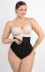 (image for) AirSlim® High-Rise Body Sculpting Thong