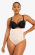 (image for) Shapellxofficial AirSlim® Side Zip Shaping Panty