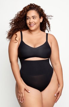 (image for) PowerConceal™ Everyday Shaping Underwear