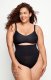 (image for) PowerConceal™ Everyday Shaping Underwear