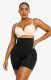 (image for) Shapellxofficial PowerConceal™ Eco Contour Seamless Shaping Panty Shorts