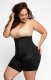 (image for) Shapellxofficial AirSlim® Butt Hip Enhancer Padded Shaper