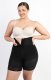 (image for) Shapellxofficial AirSlim® High-Rise Body Sculpting Shorts