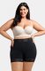 (image for) Shapellxofficial AirSlim® High Waist Lace Butt Enhancer Panty