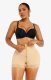 (image for) Shapellxofficial AirSlim® Lace Steel Boned Butt Enhancer