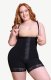 (image for) Shapellxofficial AirSlim® Tummy Control Butt Lifter