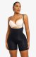 (image for) Shapellxofficial PowerConceal™ Eco Seamless High-Waisted Shaper