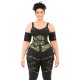 (image for) NeoSweat® 3 in 1 Tie Dye Workout Mix