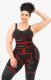(image for) NeoSweat® 3-In-1 Thermo Active Fat Burner