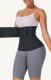 (image for) Shapellxofficial NeoSweat® Abdominal Binder Lower Waist Support Belt