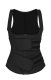 (image for) Shapellxofficial NeoSweat® Latex Active Sport Vest