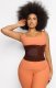 (image for) Shapellxofficial NeoSweat® Fat Burning Workout Waistband