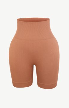 (image for) Shapellxofficial PowerConceal™ Premium Active Shorts