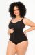 (image for) Shapellxofficial AirSlim® Hourglass Full Body Shaper