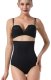 (image for) Shapellxofficial High-Waist Seamless Body Shaper