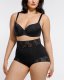 (image for) Shapellxofficial AirSlim® Mid-Rise Butt-Lifting Shaper Panty