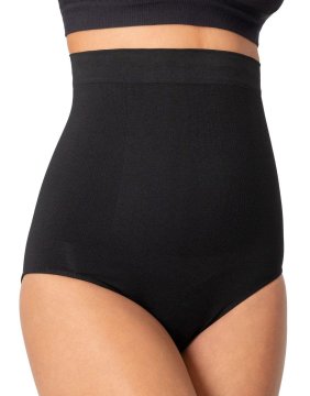 (image for) Shapellxofficial Body Shaper Tummy Control Panty - Shapewear for Women
