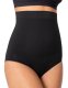 (image for) Shapellxofficial Body Shaper Tummy Control Panty - Shapewear for Women
