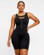 (image for) Shapellxofficial AirSlim® PowerFit Supportive Workout Jumpsuit