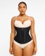 (image for) Shapellxofficial NeoSweat® Core Control Latex Waist Trainer