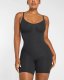(image for) Shapellxofficial Seamless Smoothing Bodysuit