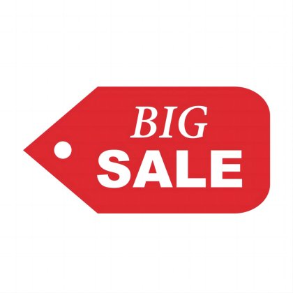 Shapellx Coupon Code