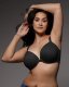 (image for) Shapellxofficial Front Close Underwired T-Shirt Bra
