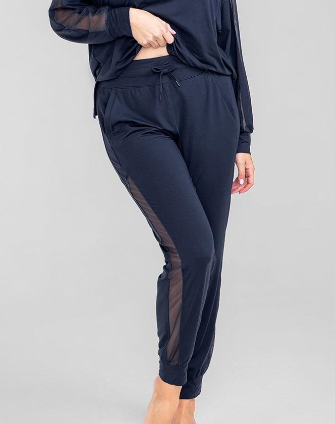 
Honeylove BlissWear Jogger
