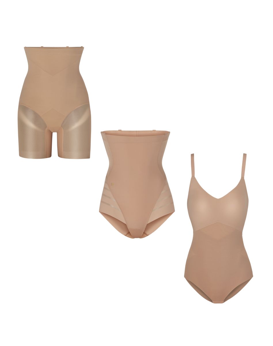 Honeylove Every Event Bundle
Honeylove Every Event Bundle
