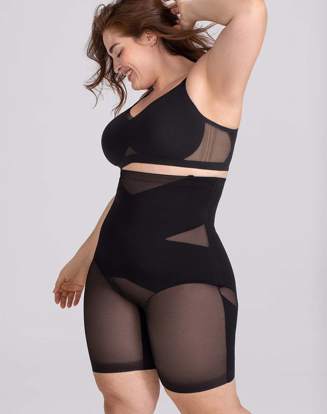 Honeylove SuperPower Short
Honeylove SuperPower Short
