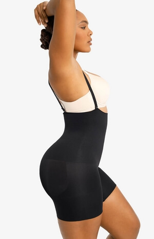 All Shapellx Products