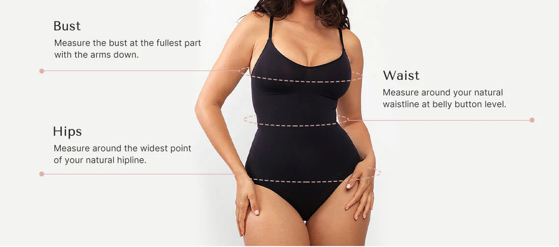 shapellx bodysuits sizing help Shapellx bodysuits sizing help