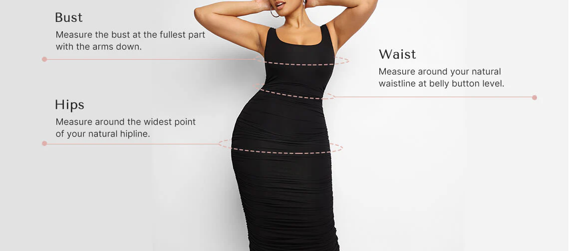 shapellx dress sizing help Shapellx dress sizing help