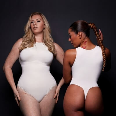 New Shapellxofficial Products