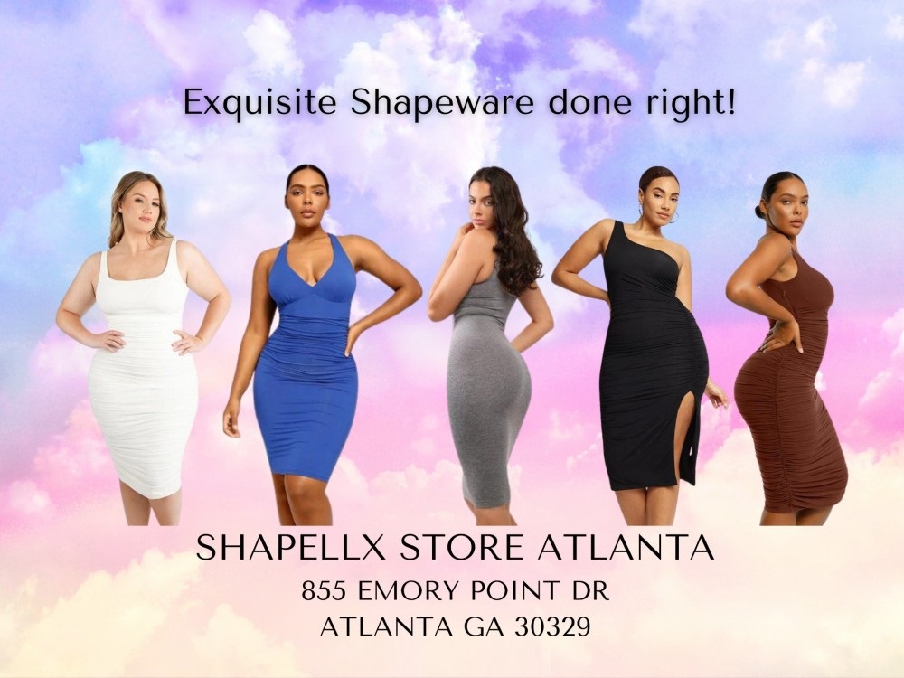 shapellx-atlanta-photos shapellx-atlanta-photos