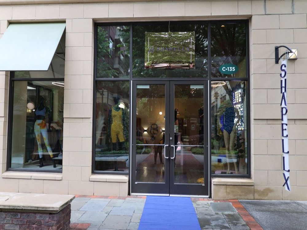 shapellx-store-atlanta-ga shapellx-store-atlanta-ga