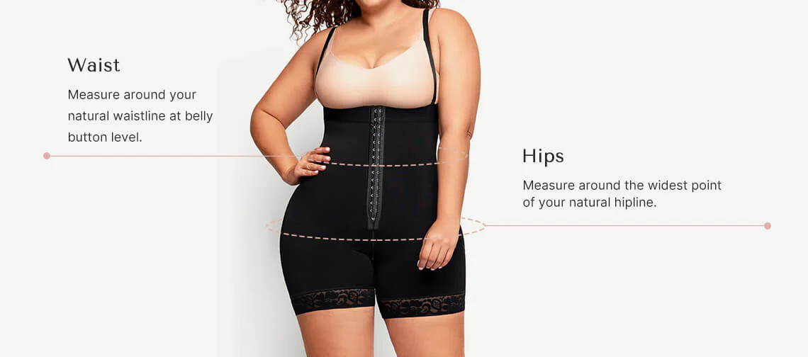 shapellx shapewear sizing help Shapellx shapewear sizing help