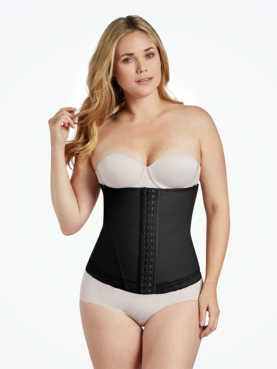 
Shapermint Curveez® Magic Waist Trimmer