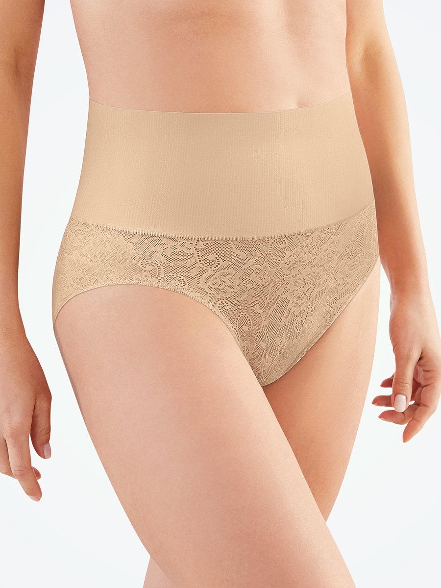 Maidenform® Cool Comfort™ Shaping Brief
Maidenform® Cool Comfort™ Shaping Brief
