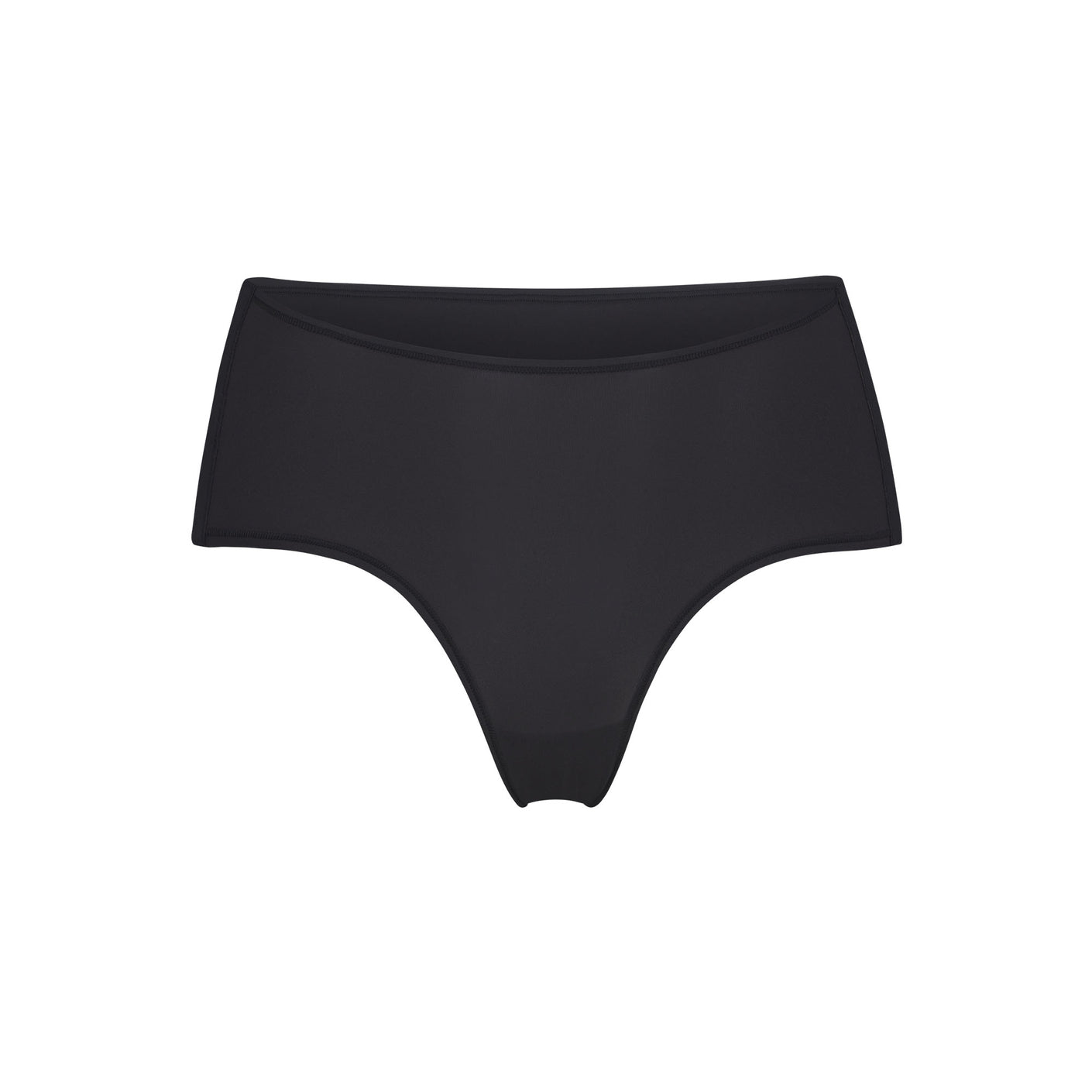 skims ADAPTIVE FITS EVERYBODY BOY SHORT